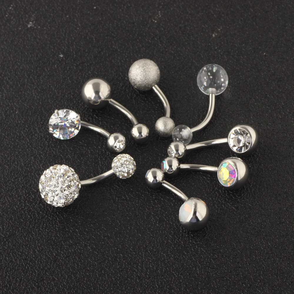 2023 Spring Maneki-neko Floral Stainless Steel Ear Studs - Original Design Ear Piercing Jewelry - Image 4