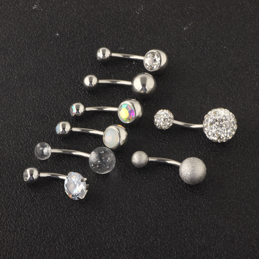 2023 Spring Maneki-neko Floral Stainless Steel Ear Studs - Original Design Ear Piercing Jewelry - Image 3