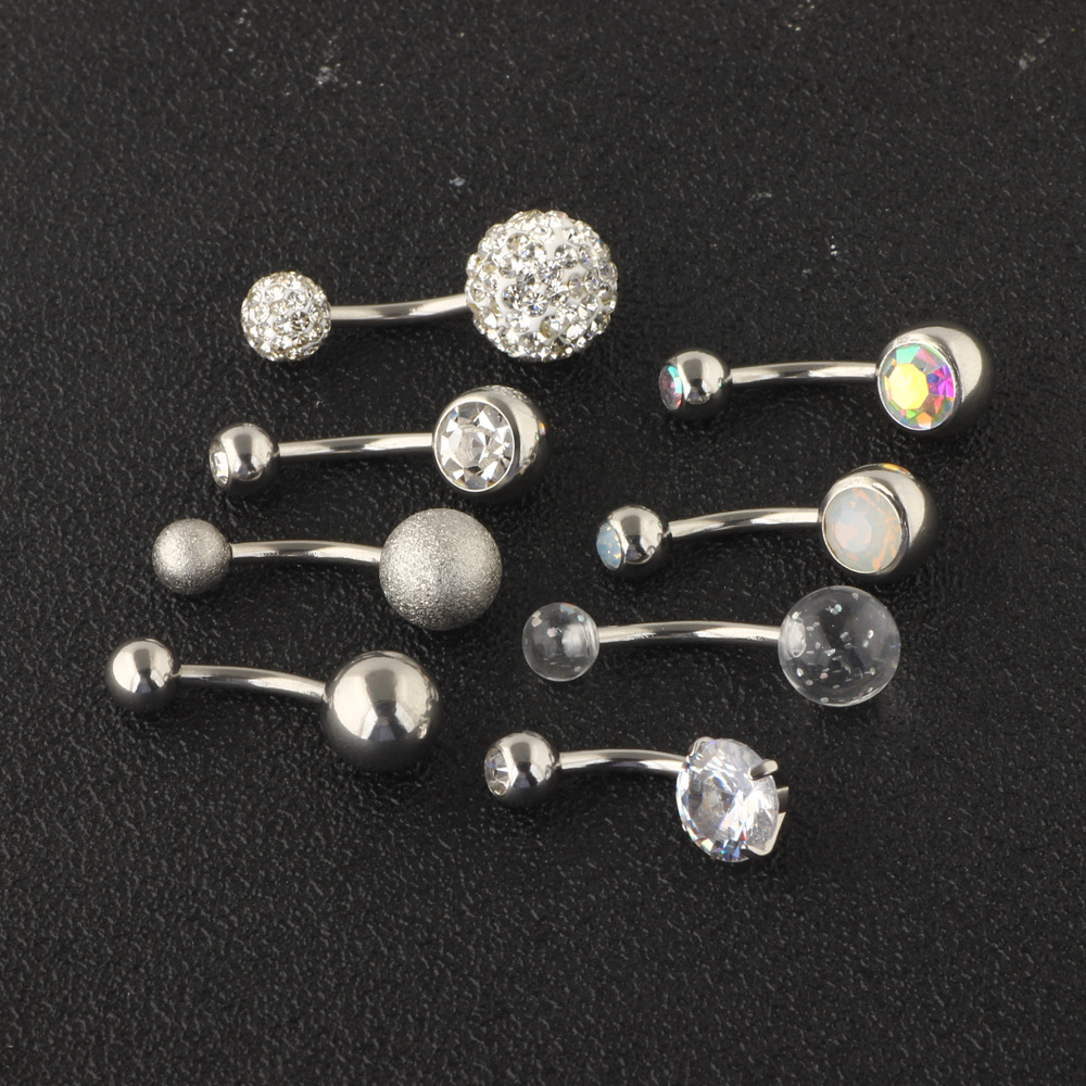 2023 Spring Maneki-neko Floral Stainless Steel Ear Studs - Original Design Ear Piercing Jewelry - Image 2