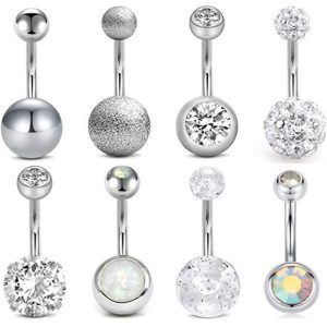 2023 Spring Maneki-neko Floral Stainless Steel Ear Studs - Original Design Ear Piercing Jewelry
