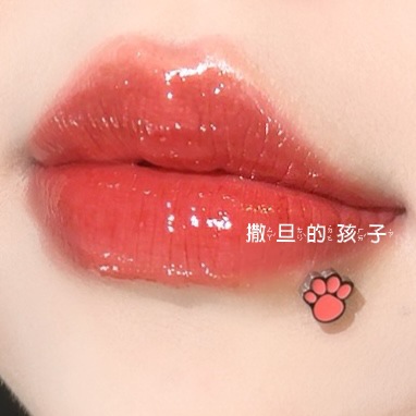 Satan Child Chicago Vibe Lip Nail Cute Lip Ring Labret Stud 12mm 1.2mm Steel Piercing Jewelry - Image 2