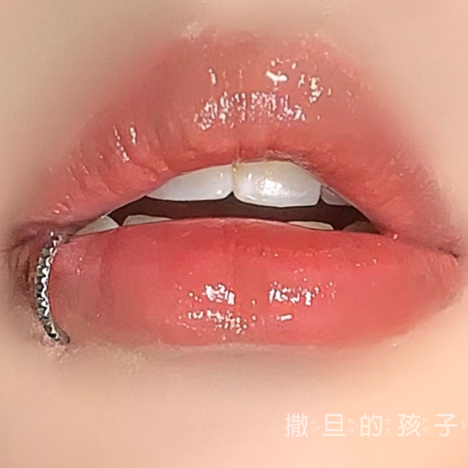 316L Surgical Steel Lip Ring Seamless Ring Lip Hoop Closed Hoop Piercing Jewelry Wholesale New - Image 2