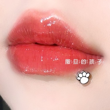 Satan Child Chicago Vibe Lip Nail Cute Lip Ring Labret Stud 12mm 1.2mm Steel Piercing Jewelry - Image 5