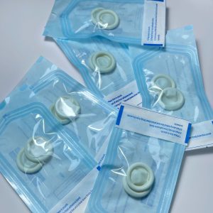 Tongue Nail Lip Nail Eyebrow Nail Umbilical Nail Lip Ring Finger Cover 2023 Summer Assorted Body Piercing Jewelry Set